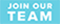 https://www.aveanna.com/wp-content/uploads/2018/09/join.png