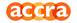 cid:image001.jpg@01CE3460.520CFA10