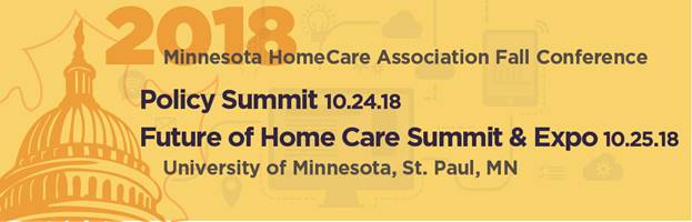 MHCA_2018_FallConference_1125x360_banner